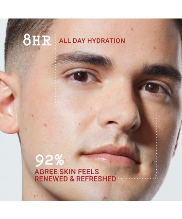 Buy Thayer's Witch Hazel with Aloe Vera - Lavender Toner 12 oz | International Shipping Available - Buy Online on SooperMarket.com