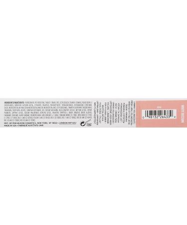 Buxom Full-On Plumping Lip Cream in White Russian - Enhance Your Lips with a Plumping Effect - Buy Online on SooperMarket.com