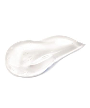 Trish McEvoy Beauty Booster Retinol Eye Cream 15ml - Brighten & Firm Skin | 0.5 oz - Buy Online on SooperMarket.com