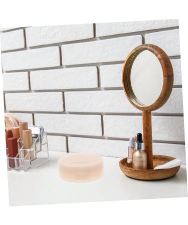 Gogogmee Cushion Blush Blouses Blush Palettes Makeup Blushes Natural Blush Cosmetic Blush Korean Blush Pink - Buy Online on SooperMarket.com