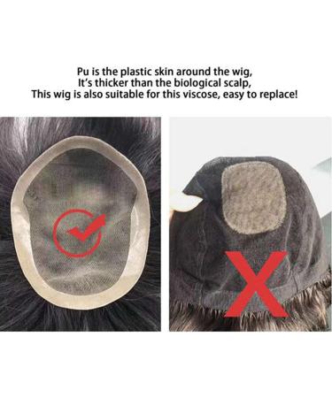 TsoLay 72Pc/Lot No-Shine Lace Wig Tape Double Sided Adhesive Extension Hair Tape Strips for Toupees/Lace Wig Film - Buy Online on SooperMarket.com