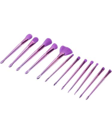 Makeup Brush Smooth Foundation Brush Firm and Dense Powder Brush Durable for Women Makeup Not Easy to Fall Off - Buy Online on SooperMarket.com