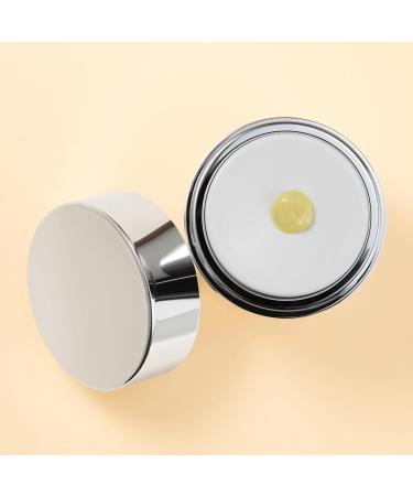 Trish McEvoy Beauty Booster Advanced Repair Retinal Night Cream - 1 oz | Shop Internationally for Skincare Excellence - Buy Online on SooperMarket.com