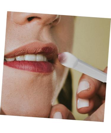 Balacoo 8 Sets Lip Brush & Silicone Cleansing Tools for Women | Premium Makeup Beauty Tools | International Shipping - Buy Online on SooperMarket.com