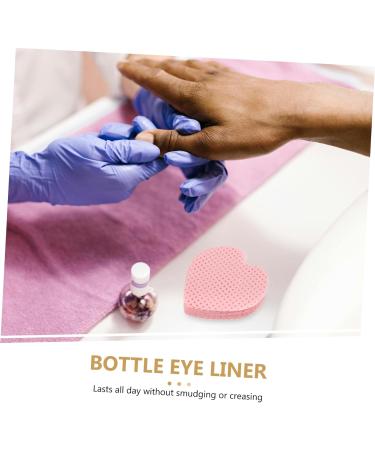 FOYTOKI 200 Sheets Nail Pads Polish Remover Makeup Wipes Travel Size Acrylic Nail Remover Lint Wipes Makeup Wipes Remover Dip Powder Nail Remover Nail Wipes Paint Remover Wipes - Buy Online on SooperMarket.com