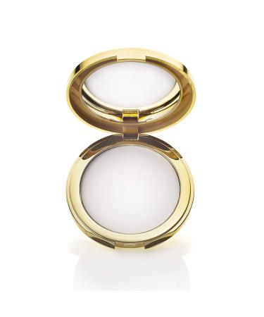 Westmore Beauty After Effects 3-In-1 Photoshop Finishing Powder 0.26 OZ - Face Powder Foundation - Makeup Powder  Setting Powder Makeup  Pressed Powder  Loose Powder Makeup  Face Powder Compact
