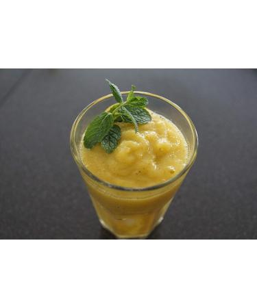 Buy Food United Whole Baby Pears in Light Syrup - Premium Quality 425g Can | Tender Sun-Drenched Summer Fruits - International Shipping Available - Buy Online on SooperMarket.com