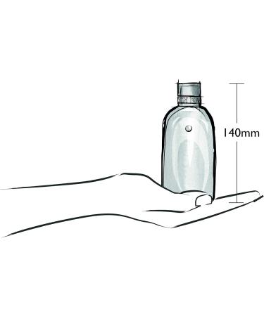 Molton Brown Re-Charge Black Pepper Shower Gel - Buy Online on SooperMarket.com
