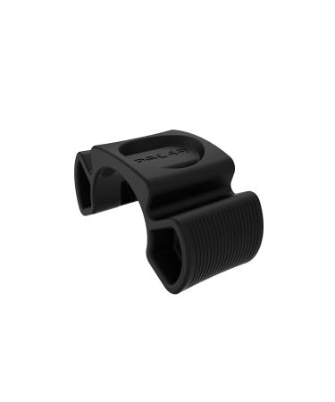 Polar Vantage Bike Mount