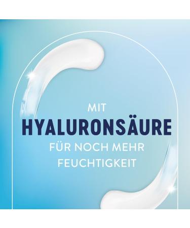 BIORE Aqua Rich UV - SPF 50 Light Moisture Fluid for Face - Non-Greasy UVA/UVB Sun Protection Ideal Under Makeup - 50ml - Buy Online on SooperMarket.com