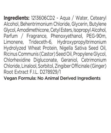 Carol's Daughter Goddess Strength Repairing Hair Mask 12 Oz - Hydrating & Moisturizing with Castor Oil - Buy Online on SooperMarket.com