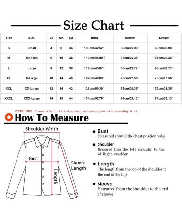 oelaio Women's Casual Crewneck Sweatshirt Loose Long Sleeve YES I M Still Freezing ME 24:7 Sweatshirts Baggy Hide Belly Army Green - Buy Online on SooperMarket.com