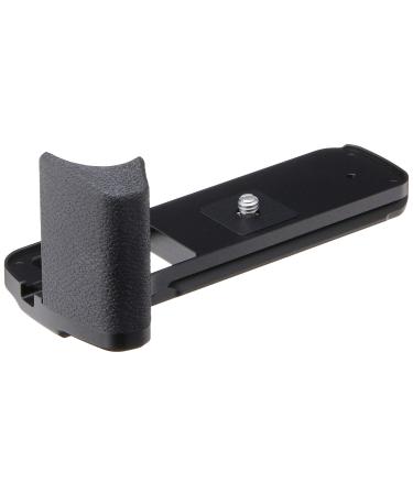 Fujifilm MHG-XT3 Metal Hand Grip