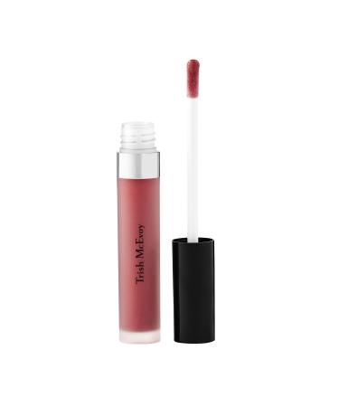 Trish McEvoy Ultra-Wear Lip Gloss Berry 3ml/0.10 fl oz