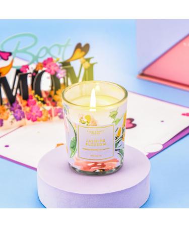 Unique Mother's Day Gifts | Thoughtful Gifts for Mom from Daughter & Son | Perfect Birthday Ideas - Buy Online on SooperMarket.com
