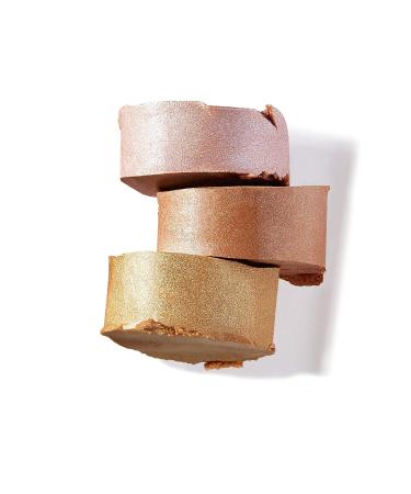 Maybelline Master Strobing Stick 100 Light | Highlighter Stick | Maybelline Makeup - Buy Online on SooperMarket.com