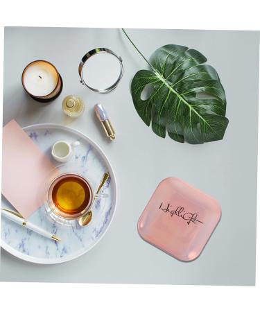 Mikinona Highlighter Powder for Makeup Face Powder Compact Face Highlighter Glitter Makeup Highlighter Powder Makeup Glitter for Makeup Women Makeup Pan Compact Powder Makeup Body Makeup - Buy Online on SooperMarket.com