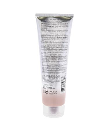 CHI Ionic Color Illuminate Conditioner - Rose Gold 8.5 oz | 95% Natural, Sulfate, Paraben & Gluten Free - Buy Online on SooperMarket.com