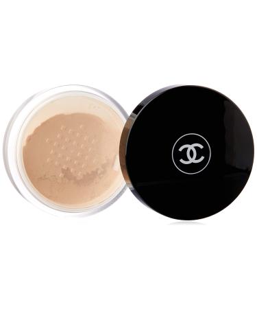 Chanel Poudre Universelle Libre Powder  30 Naturel  1 Ounce