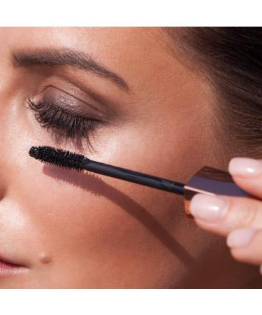 Buy Artdeco All in One Mascara - Long Lasting Volume & Length for Lashes - 10 ml Black - International Shipping Available - Buy Online on SooperMarket.com