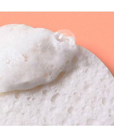 Urban Skin Rx 3-in-1 Combination Skin Cleansing Bar with Salicylic Acid - 2 oz | Daily Cleanser, Exfoliator, and Mask for Improved Skin Tone and Texture - Buy Online on SooperMarket.com