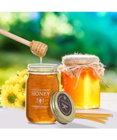 Get Well Soon Gifts for Women - Stress Relief Care Package - Recovery and Encouragement Gift Basket for Her - Buy Online on SooperMarket.com
