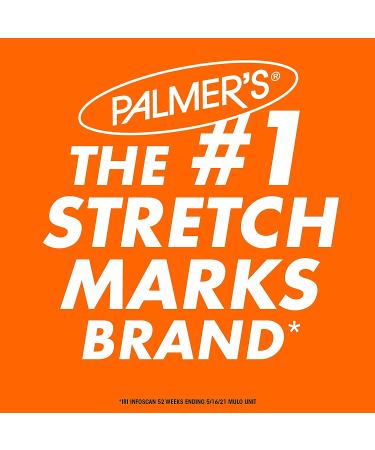 Palmers Cocoa Butter Body Oil with Vitamin E & Rosehip Fragrance - 2 oz - Buy Online on SooperMarket.com