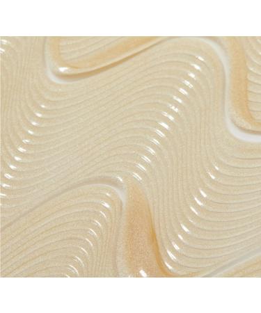 Juice Beauty Illuminating Primer - Natural Vegan, Hyaluronic Acid - 1 fl oz - Buy Online on SooperMarket.com