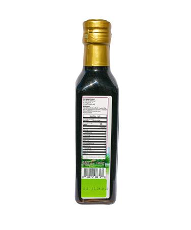 Miss Spring Pomegranate Molasses - 12 Oz | Natural Fruit Juice | Mediterranean Cooking | Turkey Product - Buy Online on SooperMarket.com