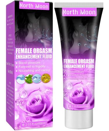 Ventdouce Women s pH Balance Intimacy Liquid Enhance Female Pleasure & Comfort | 2.03 oz Gentle Odor Block Cream - Buy Online on SooperMarket.com