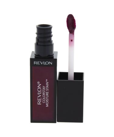 Revlon ColorStay Moisture Stain, Parisian Passion/005, 0.27 Fluid Ounce
