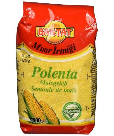 Suntat Maisgrieß 1 kg