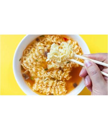 Indomie Special Chicken Noodles 15x70g - Buy Online on SooperMarket.com