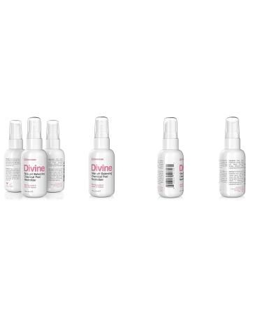 Chemical Peel Neutralizer - pH Balancer for Acid Peels - Post Peel Spray 2 Fl Oz - Buy Online on SooperMarket.com