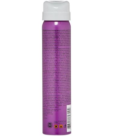 CHI Magnified Volume Finishing Spray 2.6 oz - Volumizing Hair Spray for Long-Lasting Style (Pack of 1) - Buy Online on SooperMarket.com