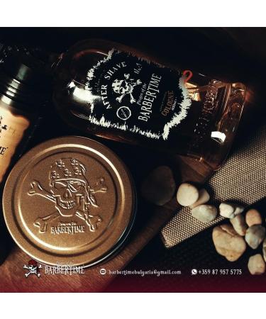 Spider Pomade Keratin - Premium Hair Styling & Strengthening | Shop Now for International Shipping - Buy Online on SooperMarket.com