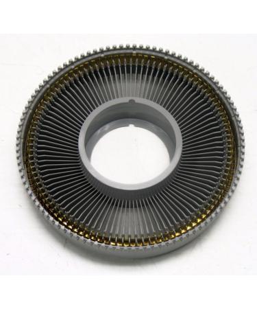 GAF Anscorama Sears Pro-Am 100 Slide Horizontal Rotary Carousel Projector Tray - Buy Online on SooperMarket.com