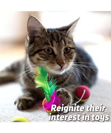 Meowijuana Organic High-Potency Catnip Spray Bundle - 3oz | USA-Grown | For Cat Toys, Teasers & Scratchers | Feline Approved - Buy Online on SooperMarket.com