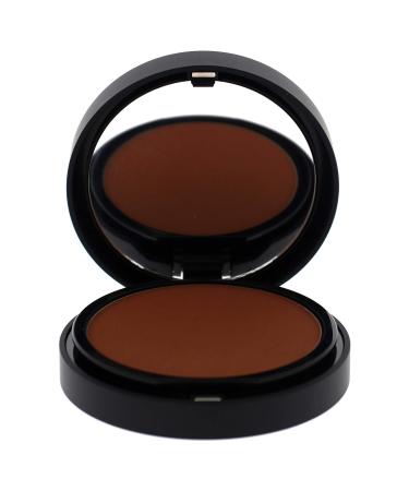 BareMinerals BarePro Performance Wear Powder Foundation - 27 Cappuccino 0.34 oz - Women's Foundation - Buy Online on SooperMarket.com