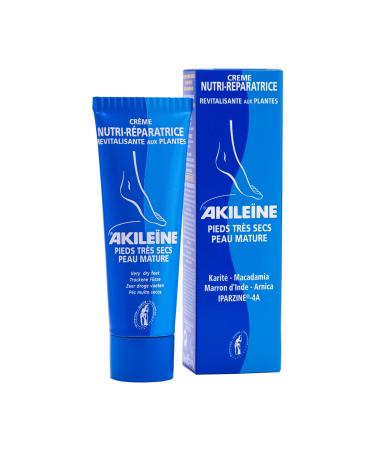 Akileine Body Cream - 50 ml