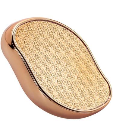 BEALIFE Foot Sharpener Easily Clean Skin Care Tool Callus Remover Health Caring Cracked Heel Hard Skins Pedicure Tools Feet File - Buy Online on SooperMarket.com