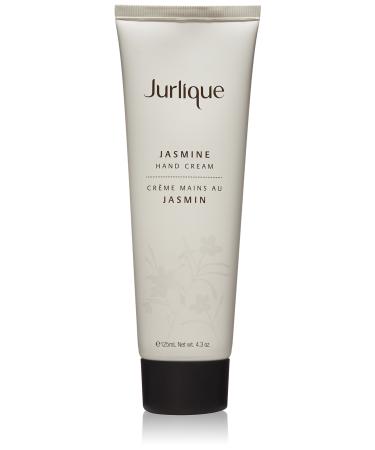 Jurlique Citrus Hand Cream 127.17 ml (1 pack)