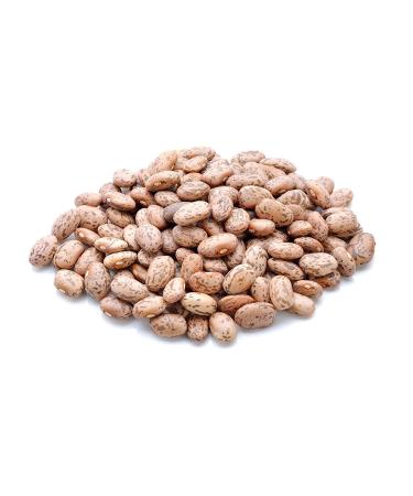 Pinto Beans - 5 lbs | Fresh and Nutritious Beans for Cooking | Buy Now! - Buy Online on SooperMarket.com