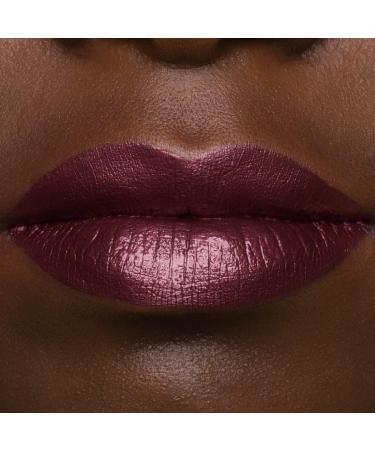 Jeffree Star Velour Liquid Lipstick - No Tea No Shade | International Shipping Available - Buy Online on SooperMarket.com