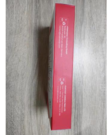 Clear Long Coffin False Nail Tips BOLASEN 500Pcs Full Cover Ballerina False Nails and Glue Fake Nails Artificial Fingernails Tip Clear Acrylic Nail Tips for Nail Salon & Home DIY 10 Sizes 500 Count (Pack of 1) - Buy Online on SooperMarket.com