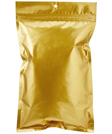 Pounded Dried Cassava Leaves 8oz - Authentic African Isombe, Manioc, Pondu | Kopabana - Buy Online on SooperMarket.com