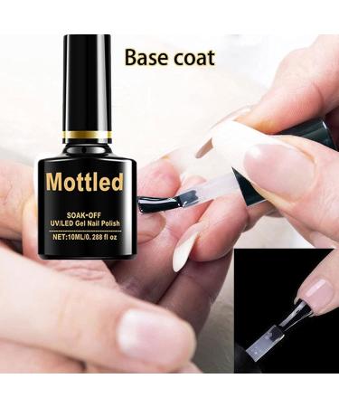 10ml Nail Repair Protection Gel Mottled Nail Repair Protection Gel Mottled Gel Nail Repair Instant Repair Gel Nail - Buy Online on SooperMarket.com