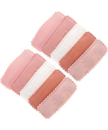 Didiseaon Girls Hair Accessories Toddler Hair Accessories - Buy Online on SooperMarket.com