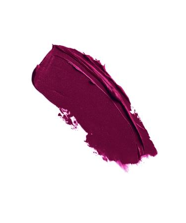 Buy Tarte Quick Dry Matte Lip Paint - Friyay Purple Fuchsia | International Shipping Available - Buy Online on SooperMarket.com