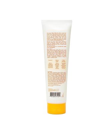 SheaMoisture Coconut Custard Curl Primer & Detangler - 10.3 oz - Buy Online on SooperMarket.com